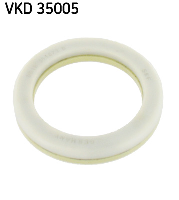 Rulment sarcina amortizor VKD 35005 SKF